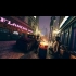 Buy Detective Noir Global CD Key and Compare Prices
