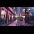 Buy Detective Noir Global CD Key and Compare Prices