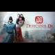 Buy Detective Di: The Silk Rose Murders Global CD Key and Compare Prices