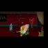 Buy Detective Di: The Silk Rose Murders Global CD Key and Compare Prices