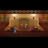 Buy Detective Di: The Silk Rose Murders Global CD Key and Compare Prices