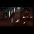 Buy Detective Di: The Silk Rose Murders Global CD Key and Compare Prices