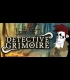 Buy Detective Grimoire Global CD Key and Compare Prices