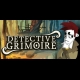 Buy Detective Grimoire Global CD Key and Compare Prices