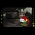 Buy Detective Grimoire Global CD Key and Compare Prices