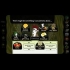 Buy Detective Grimoire Global CD Key and Compare Prices