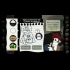 Buy Detective Grimoire Global CD Key and Compare Prices