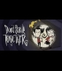 Buy Don't Starve Together EU Steam Gift CD Key and Compare Prices