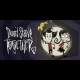 Buy Don't Starve Together Latin America CD Key and Compare Prices