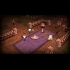 Buy Don't Starve Together Global CD Key and Compare Prices