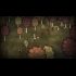 Buy Don't Starve Together Global CD Key and Compare Prices