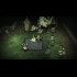 Buy Don't Starve Together Global CD Key and Compare Prices