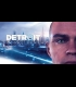 Buy Detroit: Become Human Turkey CD Key and Compare Prices