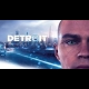 Buy Detroit: Become Human EU Steam Gift CD Key and Compare Prices