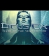 Buy Deus Ex GOTY Global CD Key and Compare Prices