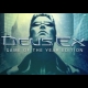 Buy Deus Ex GOTY Global CD Key and Compare Prices