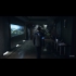 Buy Detroit: Become Human - Steam Account Global CD Key and Compare Prices