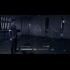 Buy Detroit: Become Human - Steam Account Global CD Key and Compare Prices