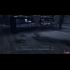 Buy Detroit: Become Human - Steam Account Global CD Key and Compare Prices