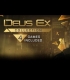 Buy Deus Ex - 4 Games Collection Global CD Key and Compare Prices