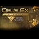 Buy Deus Ex - 4 Games Collection Global CD Key and Compare Prices