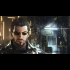 Buy Deus Ex - 4 Games Collection Global CD Key and Compare Prices