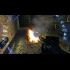 Buy Deus Ex - 4 Games Collection Global CD Key and Compare Prices