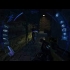 Buy Deus Ex - 4 Games Collection Global CD Key and Compare Prices