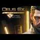Buy Deus Ex - 5 Games Collection Global CD Key and Compare Prices