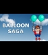 Buy Balloon Saga Global CD Key and Compare Prices