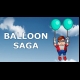 Buy Balloon Saga Global CD Key and Compare Prices