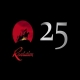 Buy Revolution 25th Anniversary Documentary Global CD Key and Compare Prices