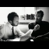 Buy Revolution 25th Anniversary Documentary Global CD Key and Compare Prices
