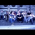Buy Revolution 25th Anniversary Documentary Global CD Key and Compare Prices