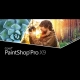 Buy Corel PaintShop Pro x9 Global CD Key and Compare Prices
