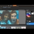 Buy Corel PaintShop Pro x9 Global CD Key and Compare Prices