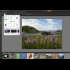 Buy Corel PaintShop Pro x9 Global CD Key and Compare Prices