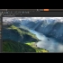 Buy Corel PaintShop Pro x9 Global CD Key and Compare Prices
