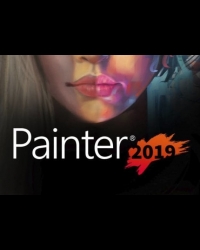 Buy Corel Painter 2019 Lifetime Global CD Key and Compare Prices
