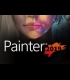 Buy Corel Painter 2019 Lifetime Global CD Key and Compare Prices