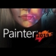 Buy Corel Painter 2019 Lifetime Global CD Key and Compare Prices