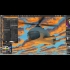Buy Corel Painter 2019 Lifetime Global CD Key and Compare Prices