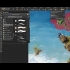 Buy Corel Painter 2019 Lifetime Global CD Key and Compare Prices