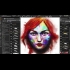 Buy Corel Painter 2019 Lifetime Global CD Key and Compare Prices