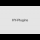 Buy HY-Plugins: HY-RPE2 Global CD Key and Compare Prices