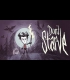 Buy Don't Starve EU Steam Gift CD Key and Compare Prices