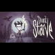 Buy Don't Starve + Dont Starve: Reign of Giants Bundle Global CD Key and Compare Prices