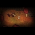 Buy Don't Starve Global CD Key and Compare Prices