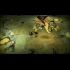 Buy Don't Starve Global CD Key and Compare Prices