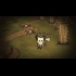 Buy Don't Starve Global CD Key and Compare Prices